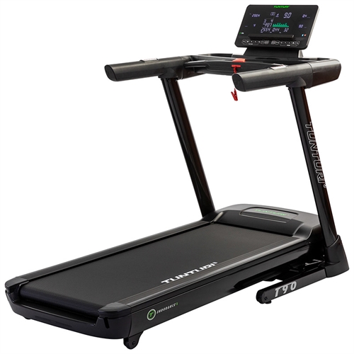 T90 Endurance Treadmill